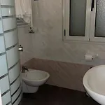Metropols Bed & Breakfast Sottomarina