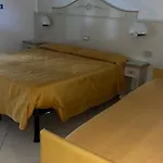 Metropols Bed & Breakfast