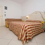 Bed & Breakfast Metropols