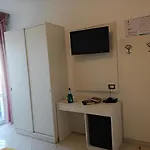 Metropols Bed & Breakfast 3*