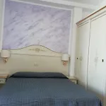 Metropols Bed & Breakfast