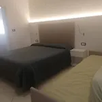 Bed & Breakfast Metropols Sottomarina
