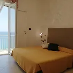 Metropols Bed & Breakfast Sottomarina