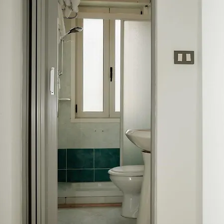 Panzió Metropols 3*