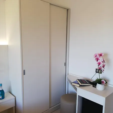 Metropols 3* Sottomarina