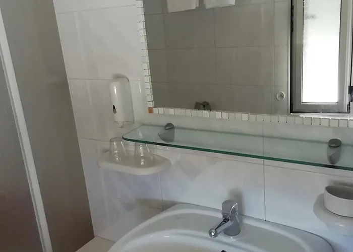 Metropols فندق مبيت وإفطار 3*